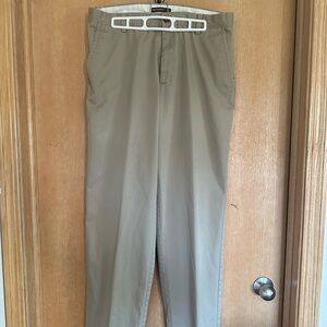 Dockers pants